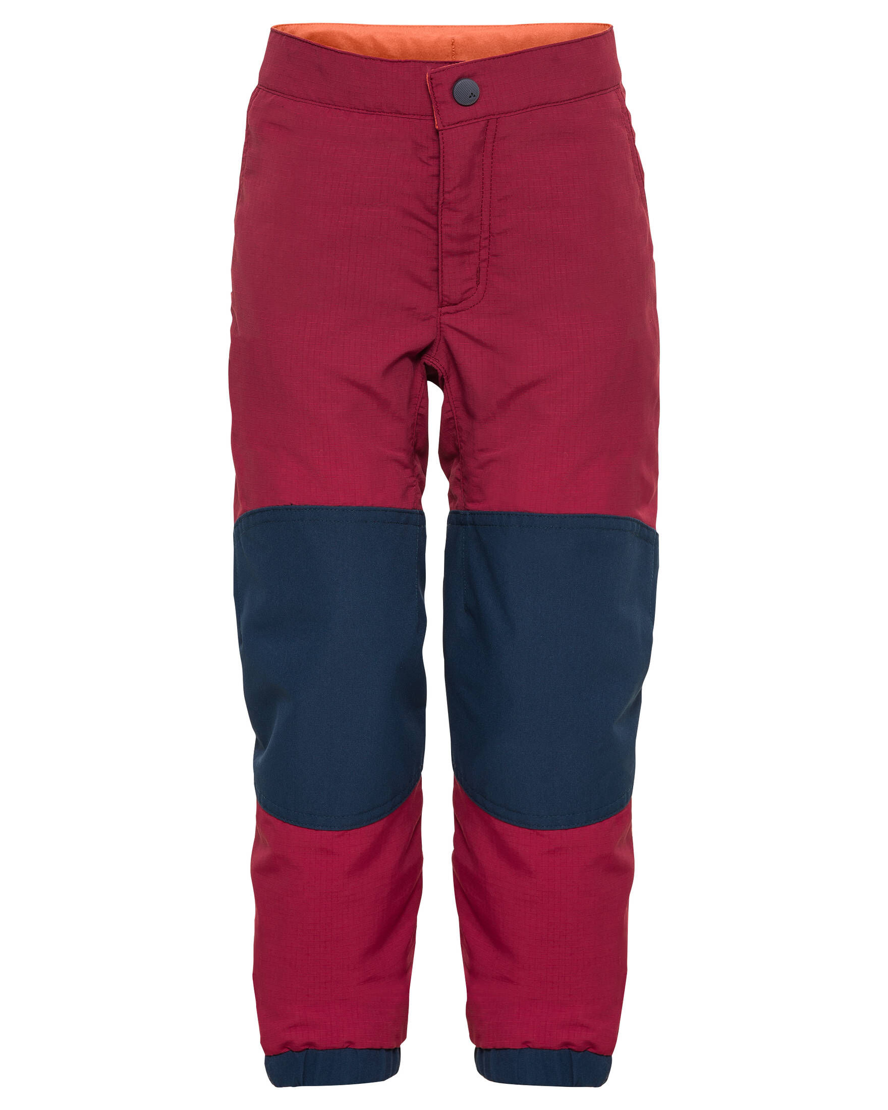VAUDE| Kinder Hose Caprea III