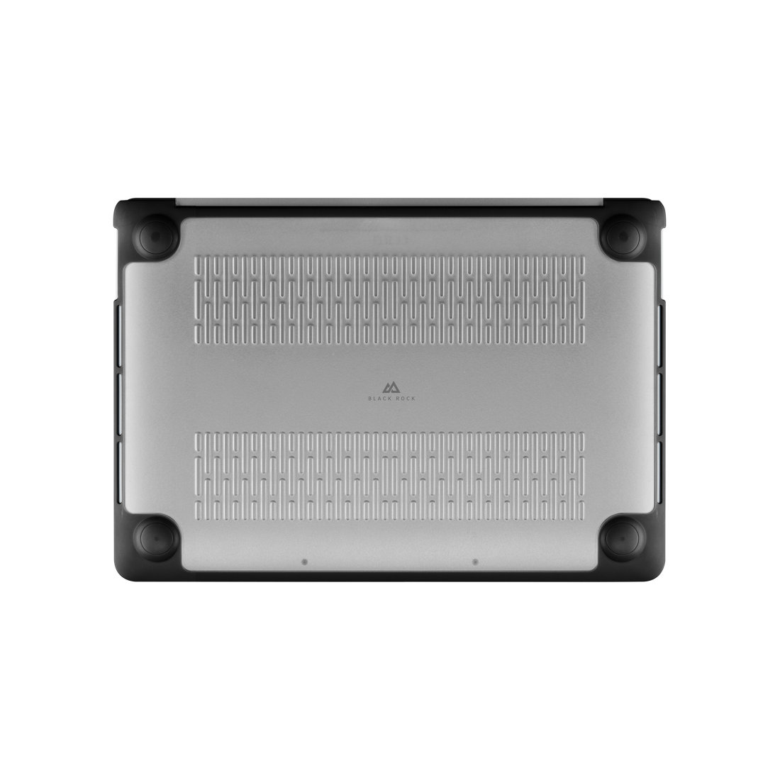 MacBook Pro 13