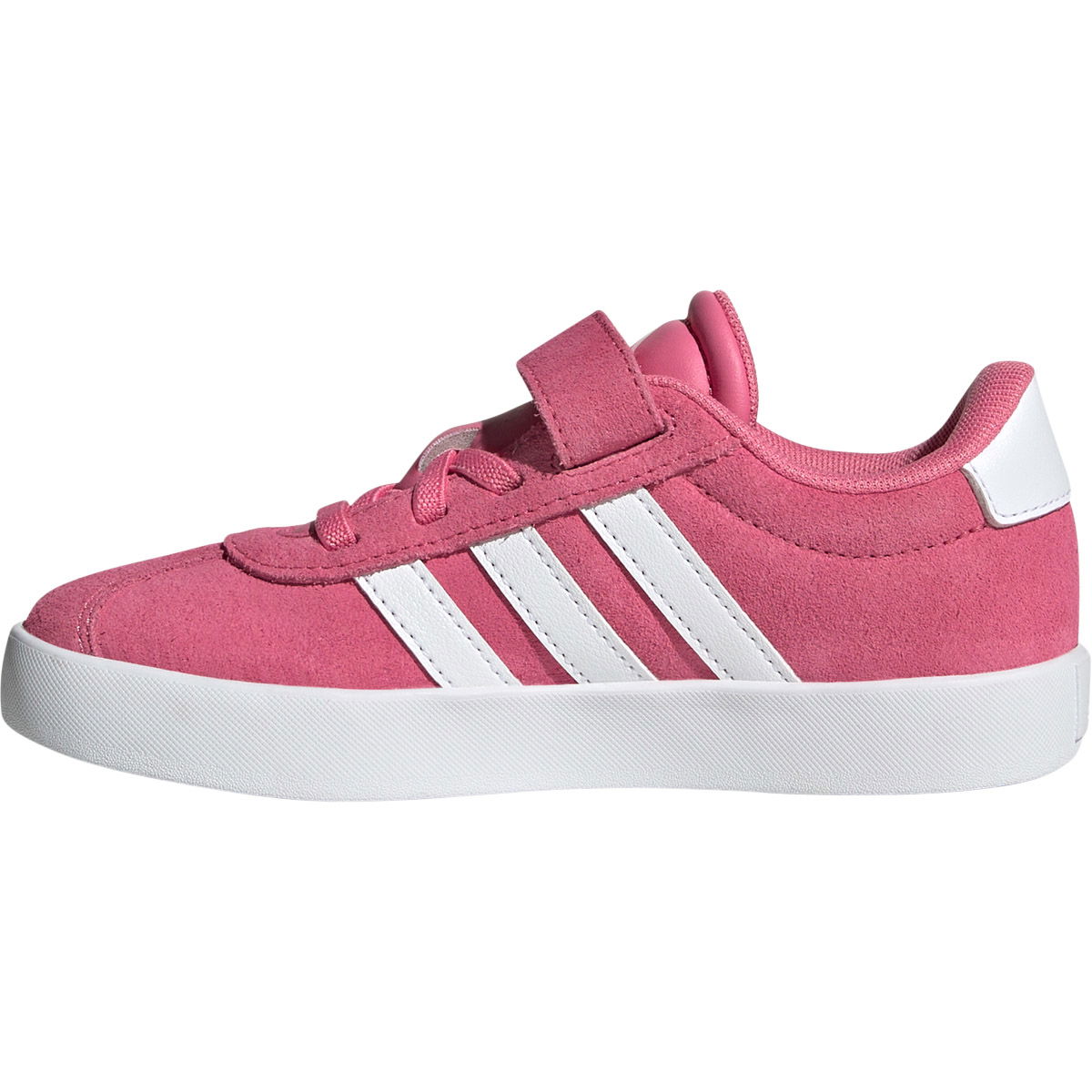 adidas VL Court 3.0 Velcro Sneakers Børn