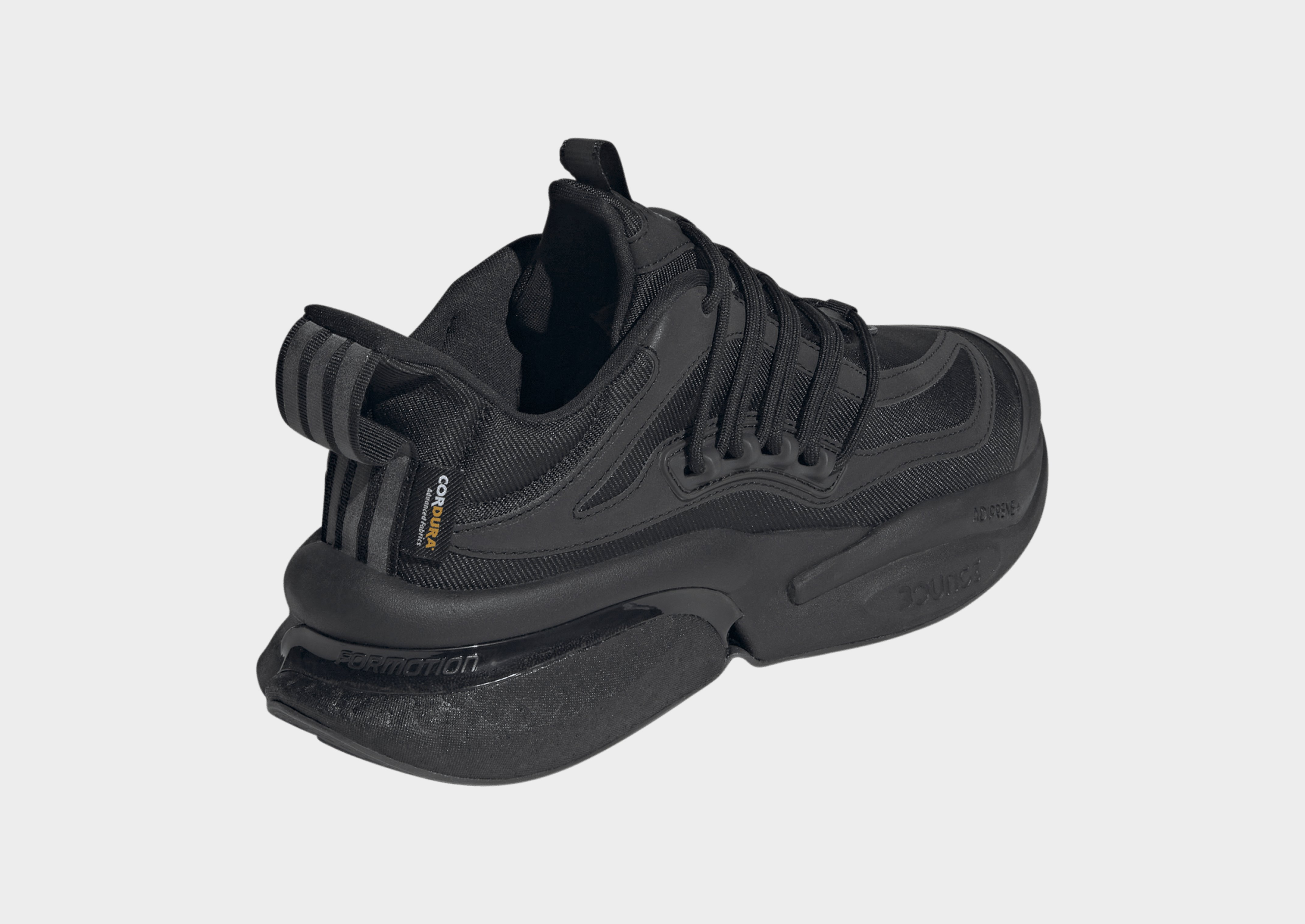 adidas Chaussure Alphaboost V1