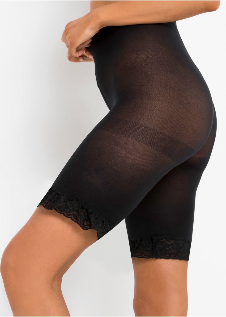 Cycliste Q-Nova 