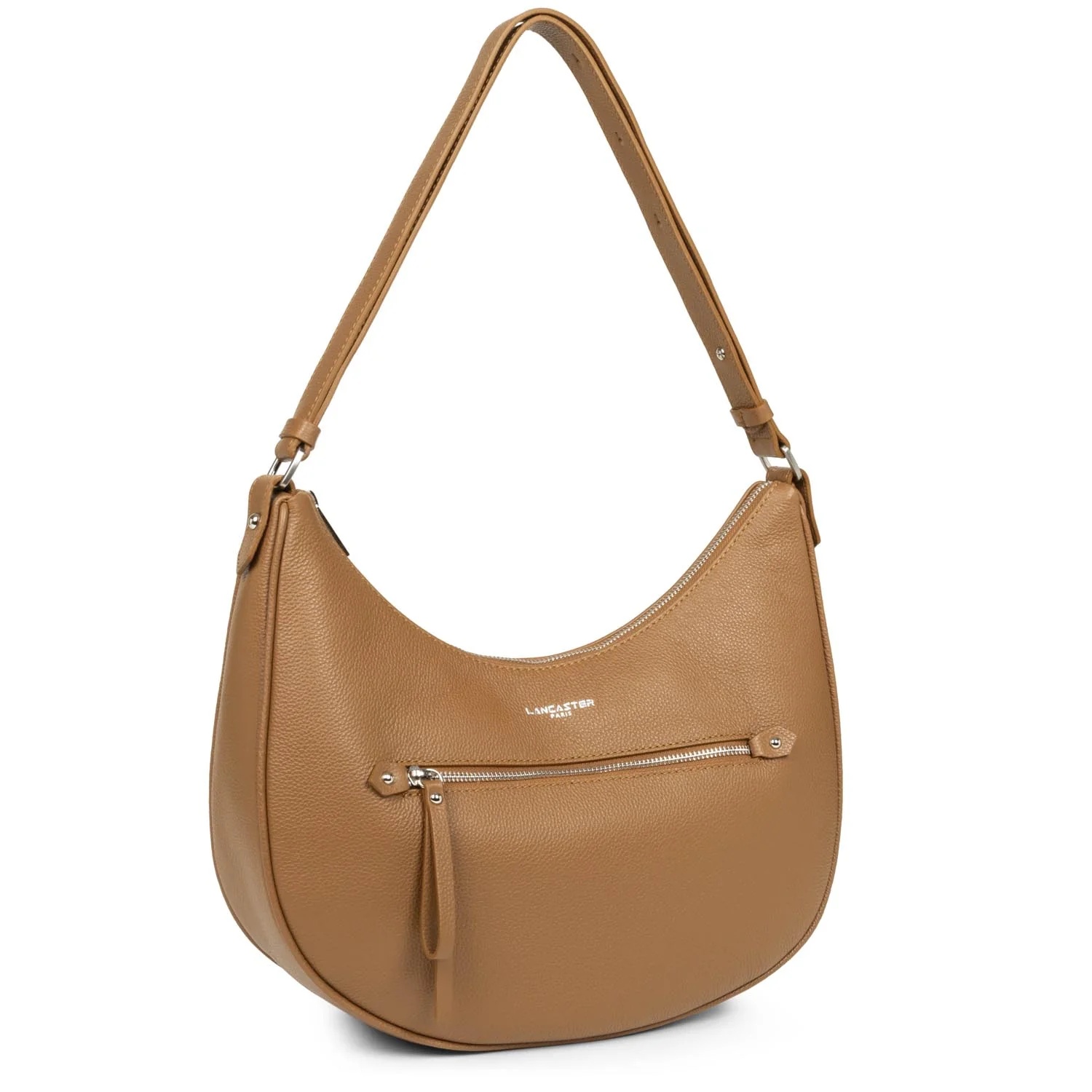 Firenze-Grand sac hobo