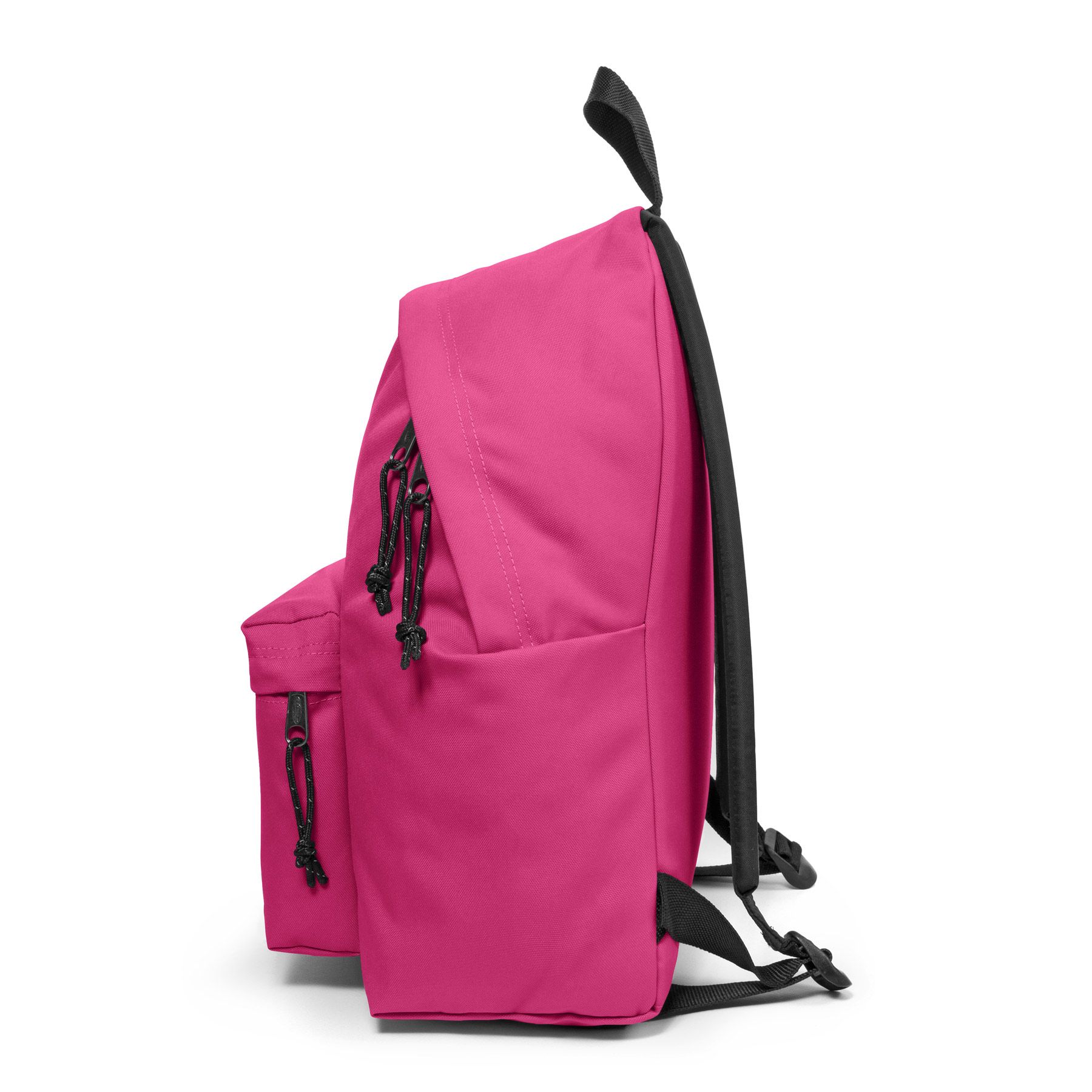 Padded Pak'R Pink Escape