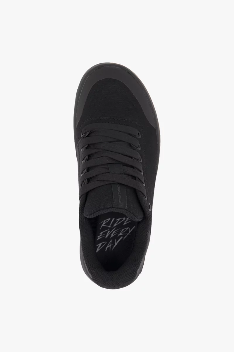 Ride Concepts Livewire Damen Bikeschuh