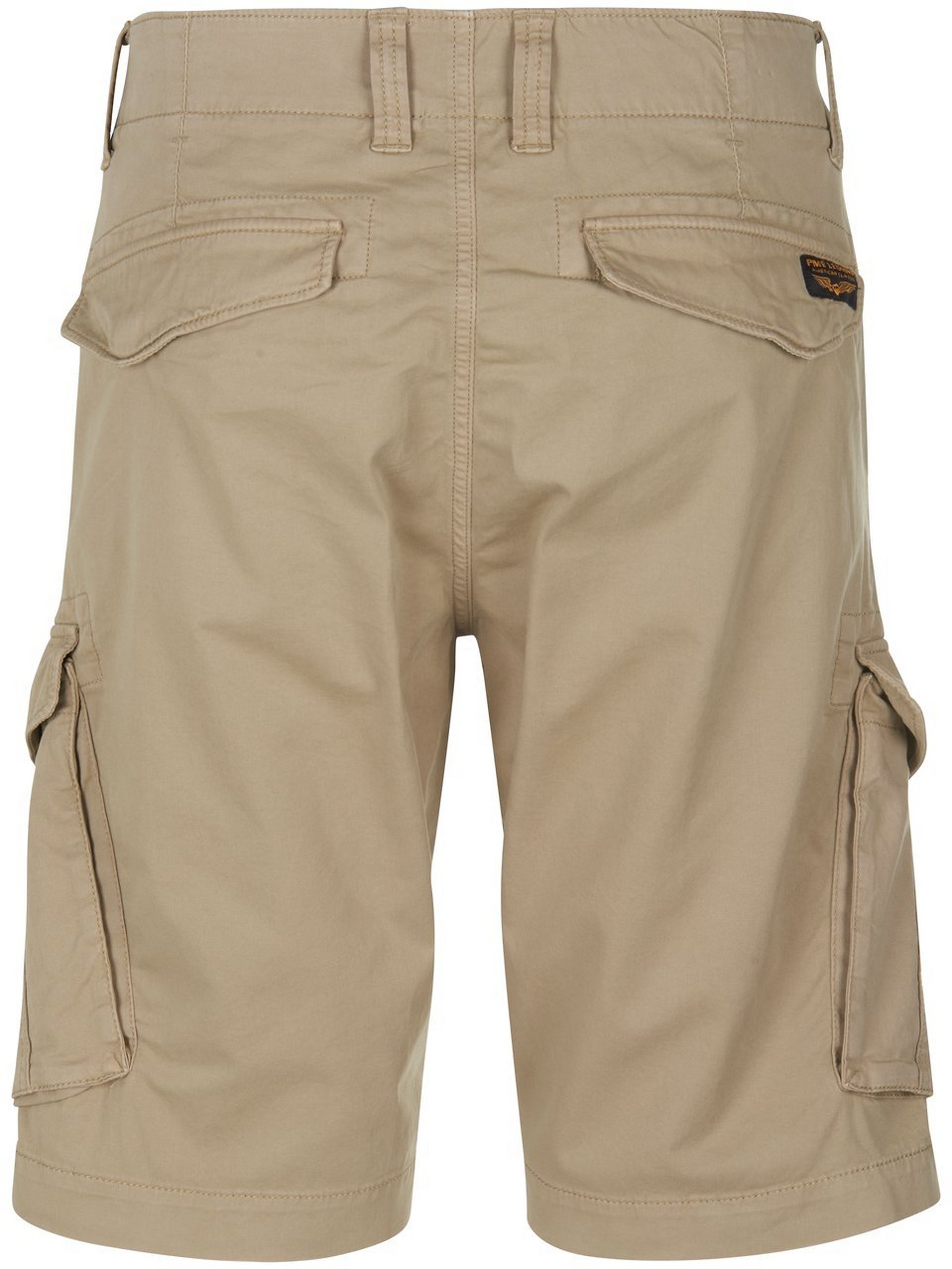 Cargo-Bermudas