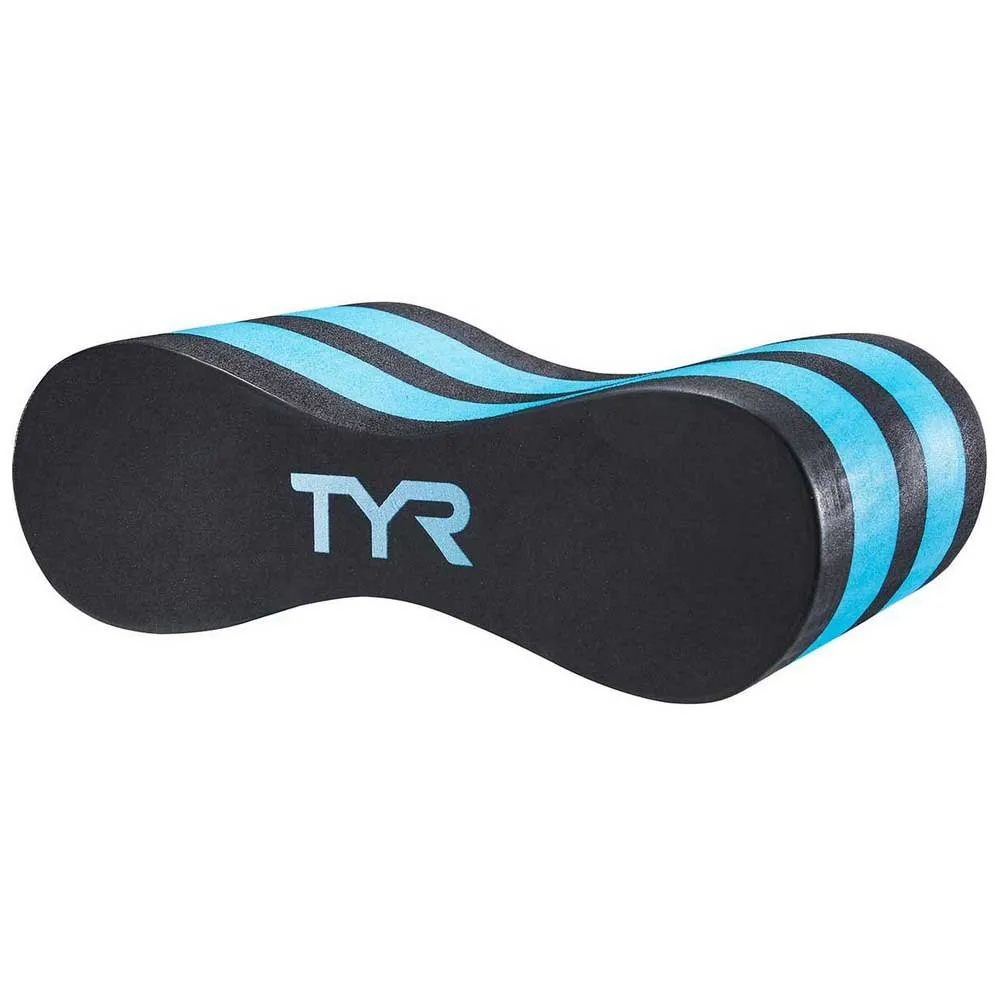 TYR Schwimmbrett
