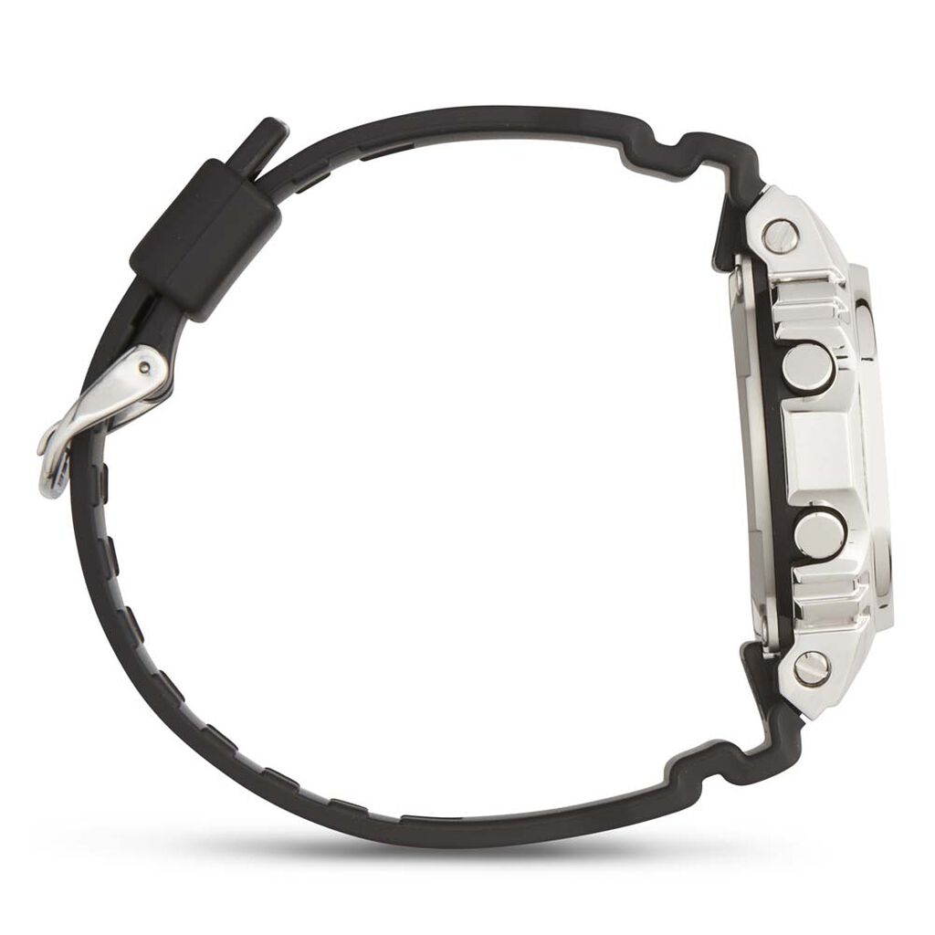 Montre Casio G-shock Originals Noir