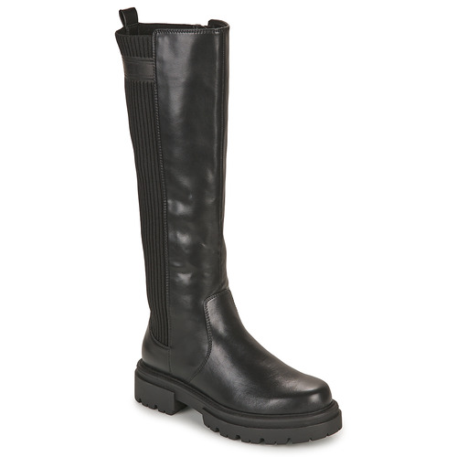 MTNG - 53293 - Noir