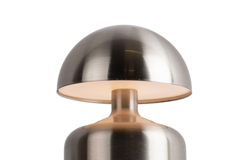 Table Lamp Impetu LED LM2114BB Bright blue