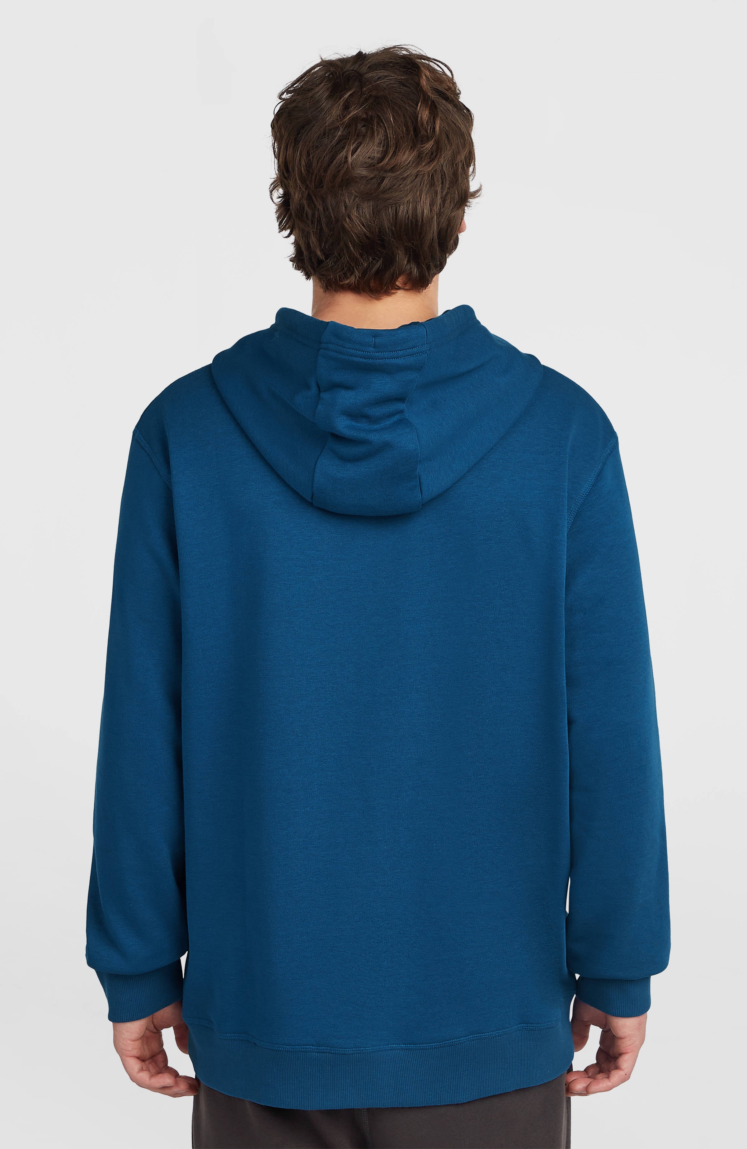 O'Neill Cali hoodie