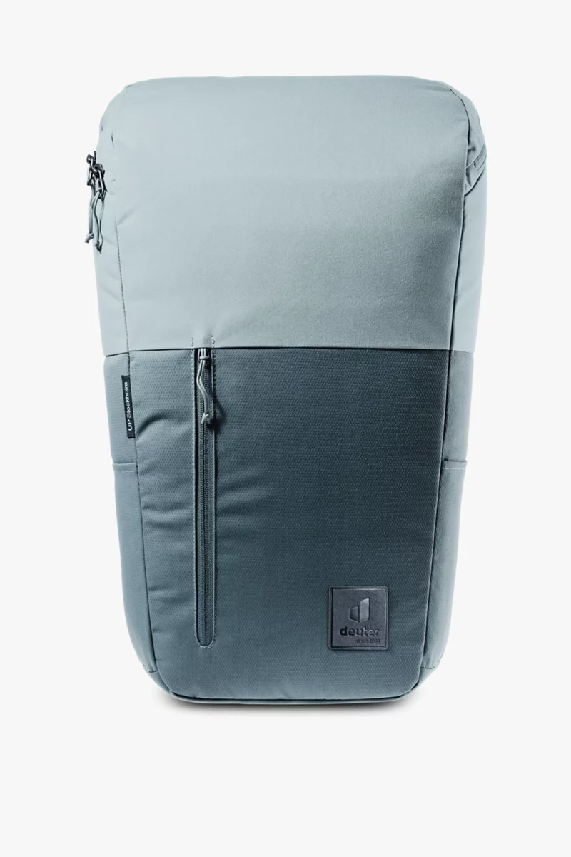 deuter UP Stockholm 22 L Rucksack
