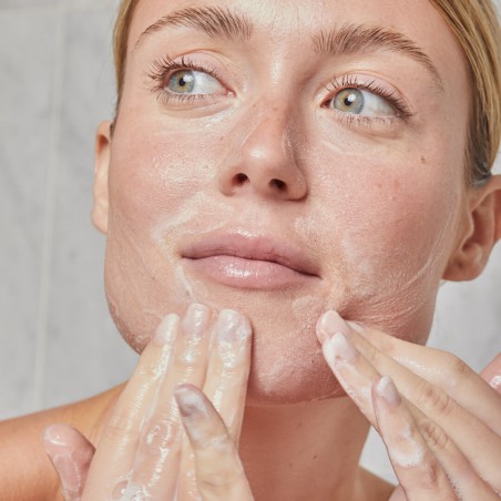 Les huilettes Savon extra doux