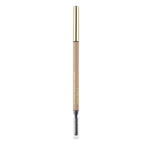 Lancôme Define Brow Pencil, 02 Blonde