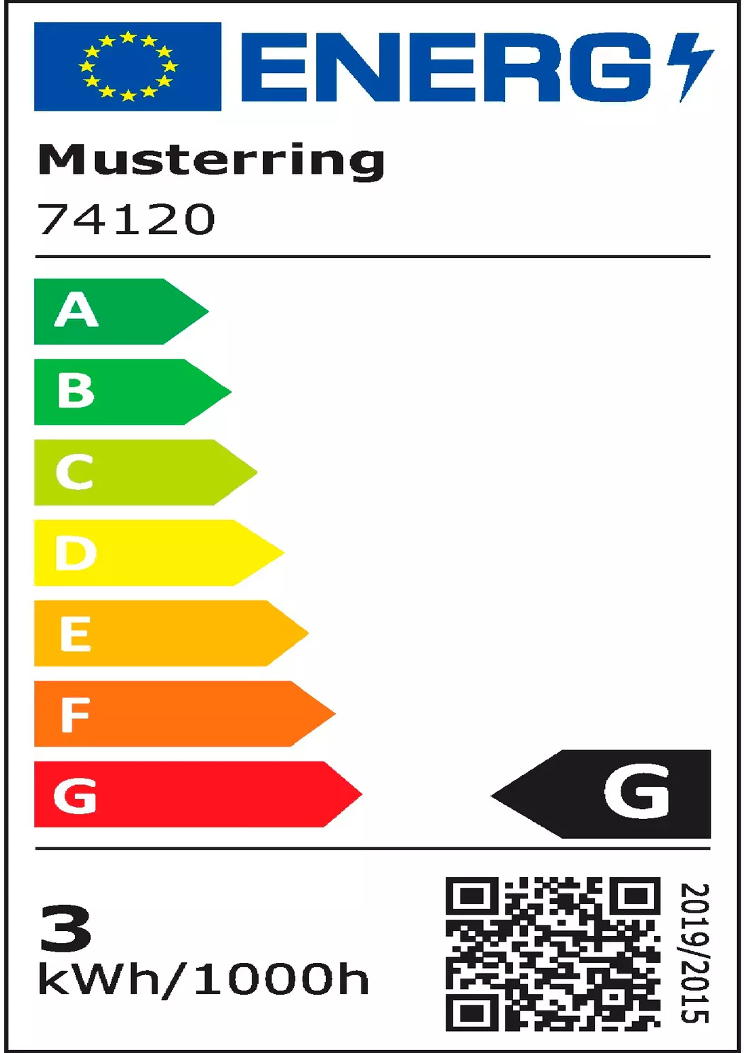 LED-Außenbodenleuchte Grace