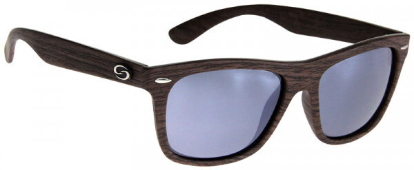 Lunettes de Soleil Strike King SK Plus