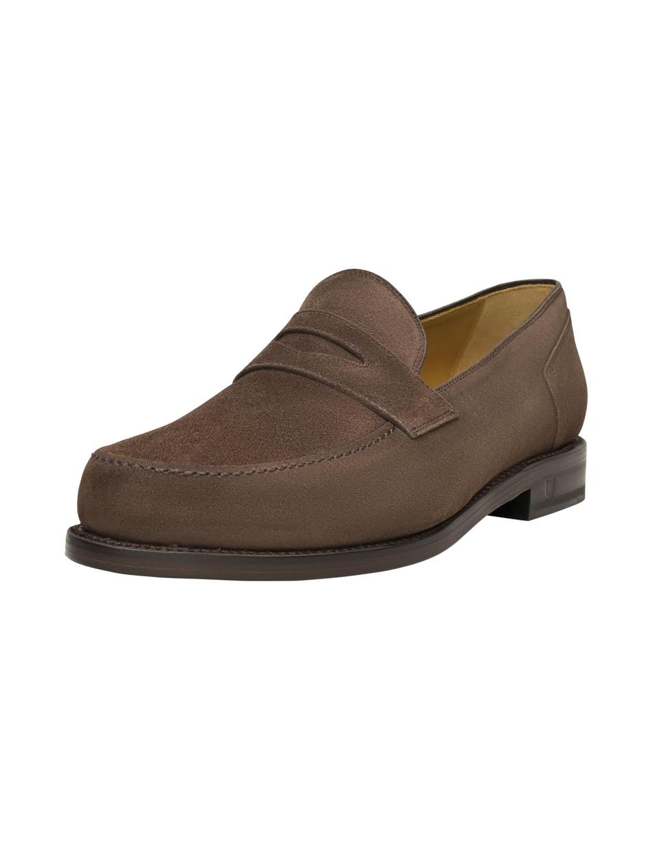 LOAFER HAYWOOD PL