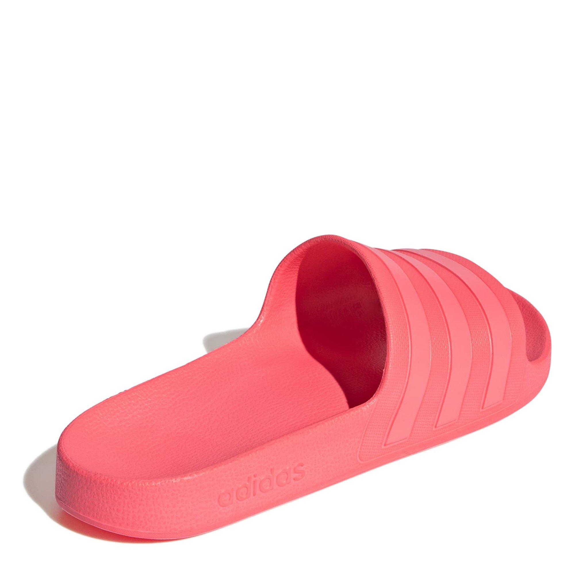 adidas Adilette Aqua Slides Adults