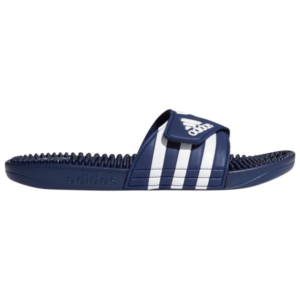 adidas - Adissage - Sandales
