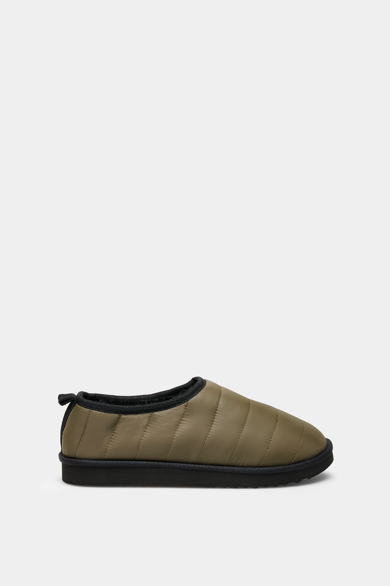 Chinelo de nylon