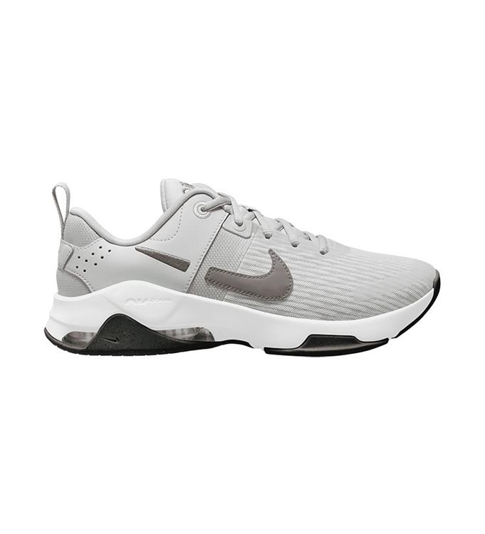 Nike Women Air Zoom Bella 6 Fitnessschoenen