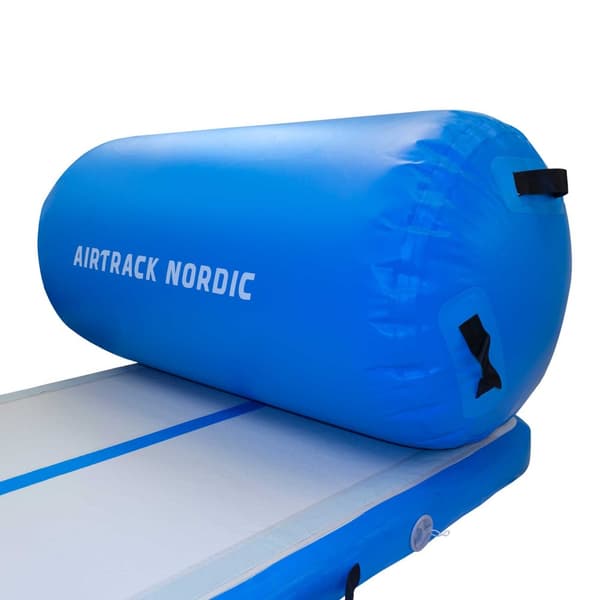 AirTrack Nordic Trick Bundle - Mynte