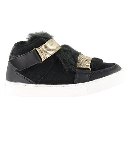 Petit by Sofie Schnoor Schuhe - Schwarz
