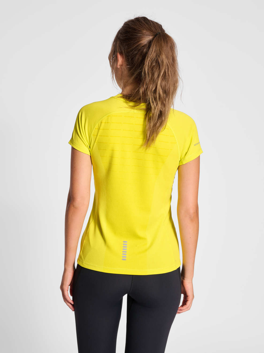 nwlLAKELAND T-SHIRT S/S WOMEN