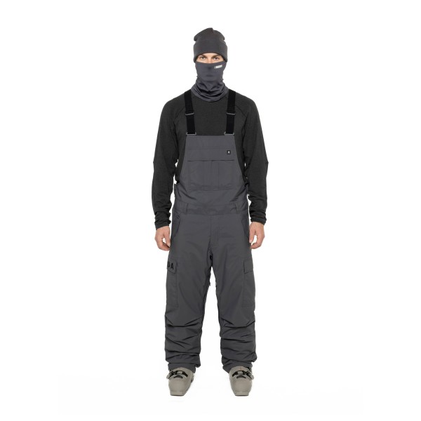 Armada - Sumpter 2L Bib - Pantalon de ski