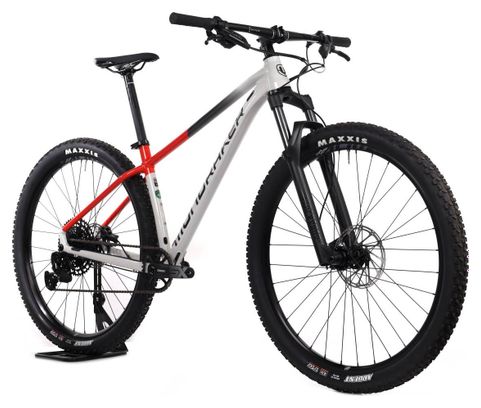 Produit reconditionné · Mondraker Chrono DC - VTT | Très bon état