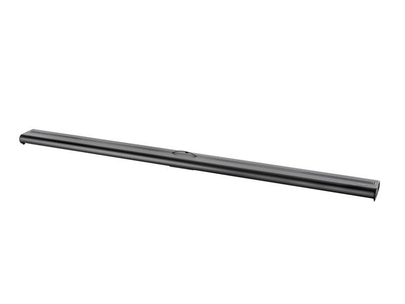 Celexon Mobile Leinwand Ultramobil Pro 200x122cm 16:10 Pull-Up Leinwand