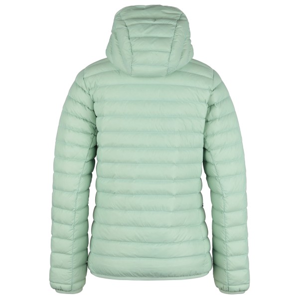 Peak Performance - Women's Down Liner Hood Jacket - Doudoune