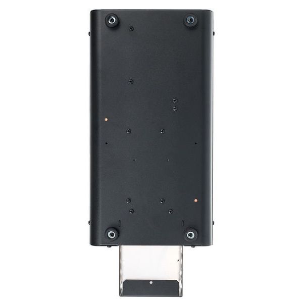 Martin by Harman Jem Compact Hazer Pro