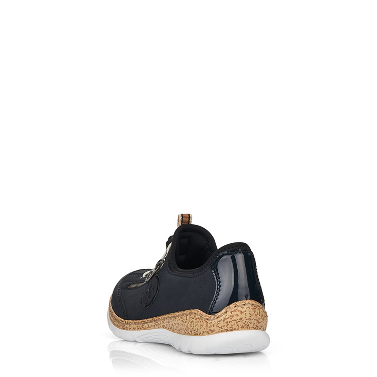 Rieker N4263-14 | MARINE