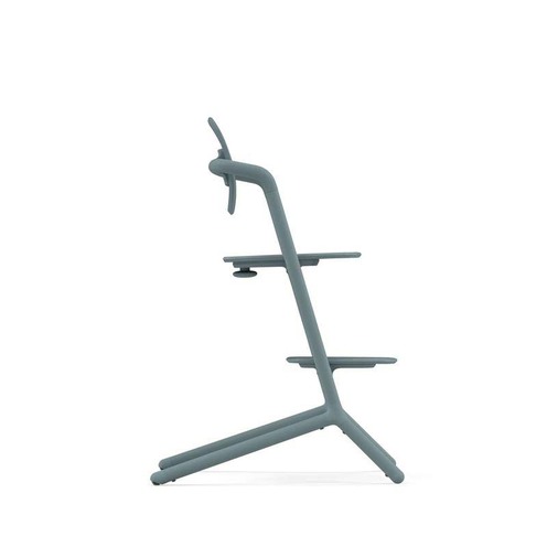 Chaise haute LEMO Stone Blue - CYBEX