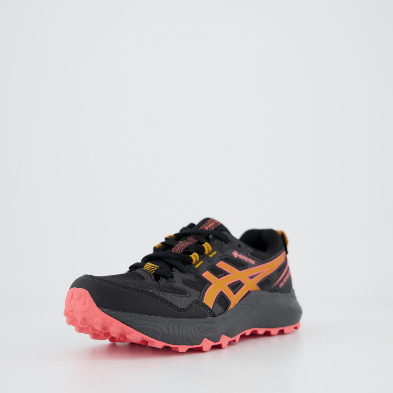 Asics GEL-SONOMA 7 GTX