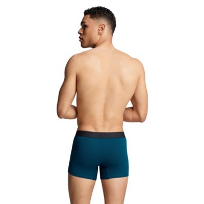 Boxer homme Optical Illusion Br LEVIS