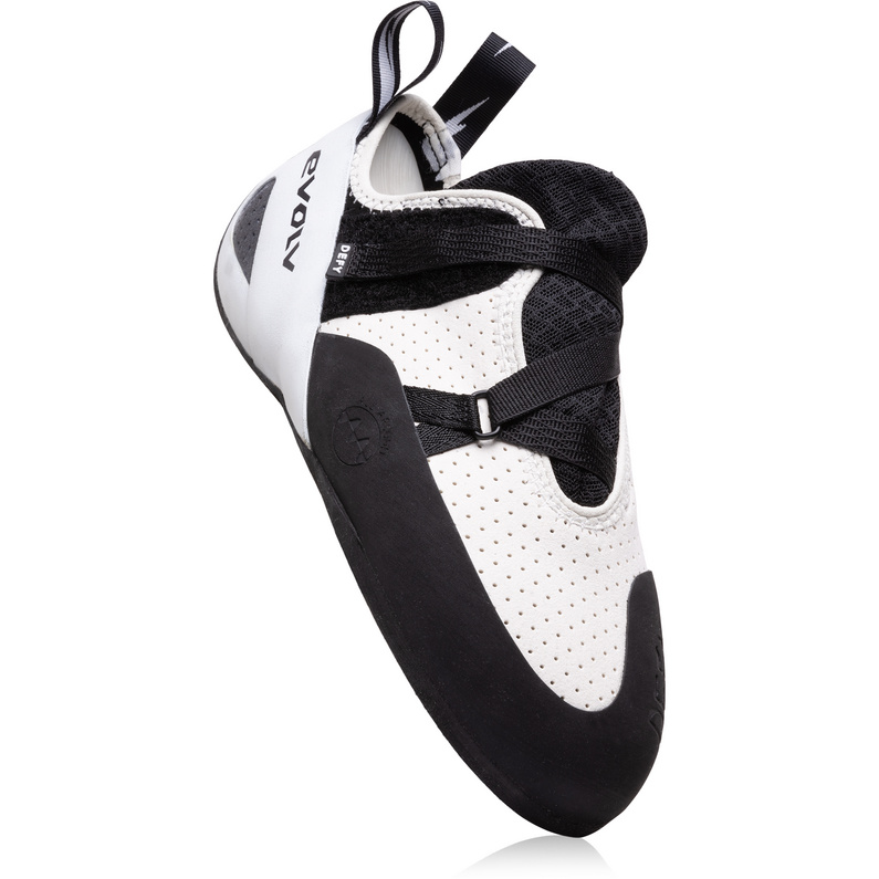Evolv Defy Kletterschuhe