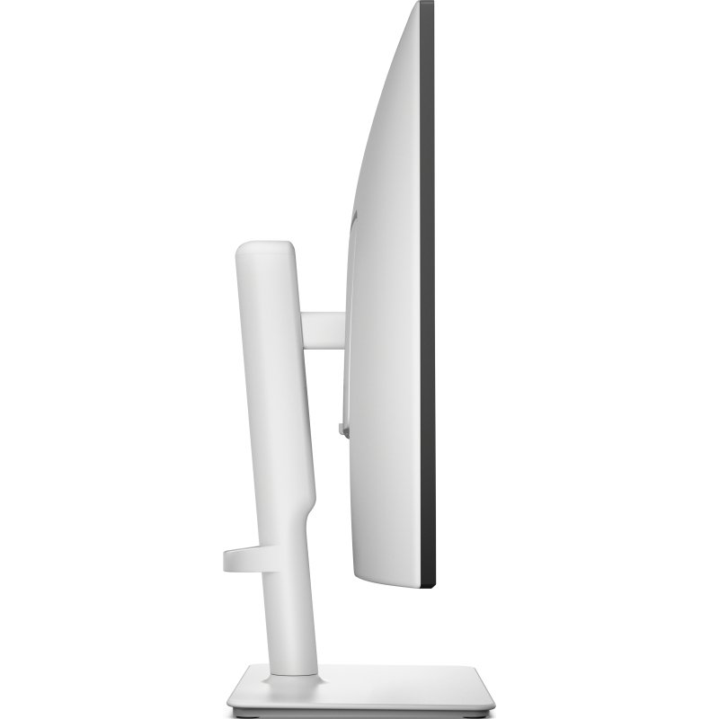 DELL Plus S2725DC écran plat de PC 68,6 cm (27