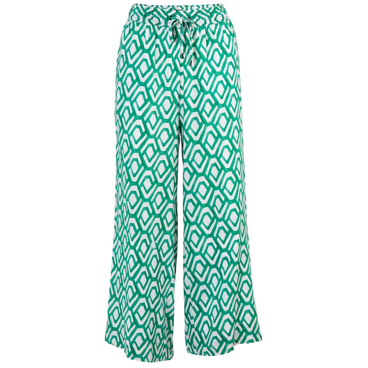 Blue SevenJerseyhose «Jonna»