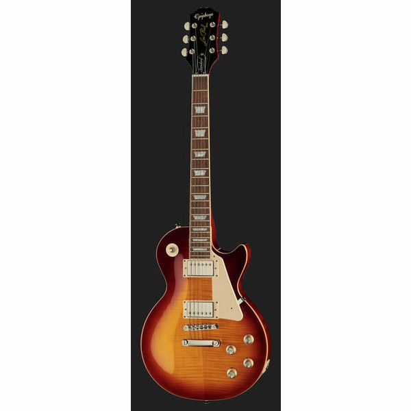 Epiphone Les Paul Standard 60´s IT