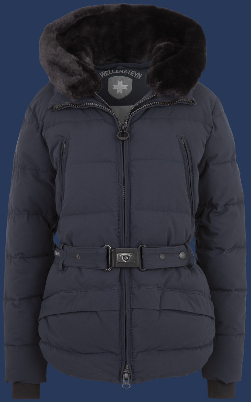 Mayfair DoRuAirTec, Darknavy