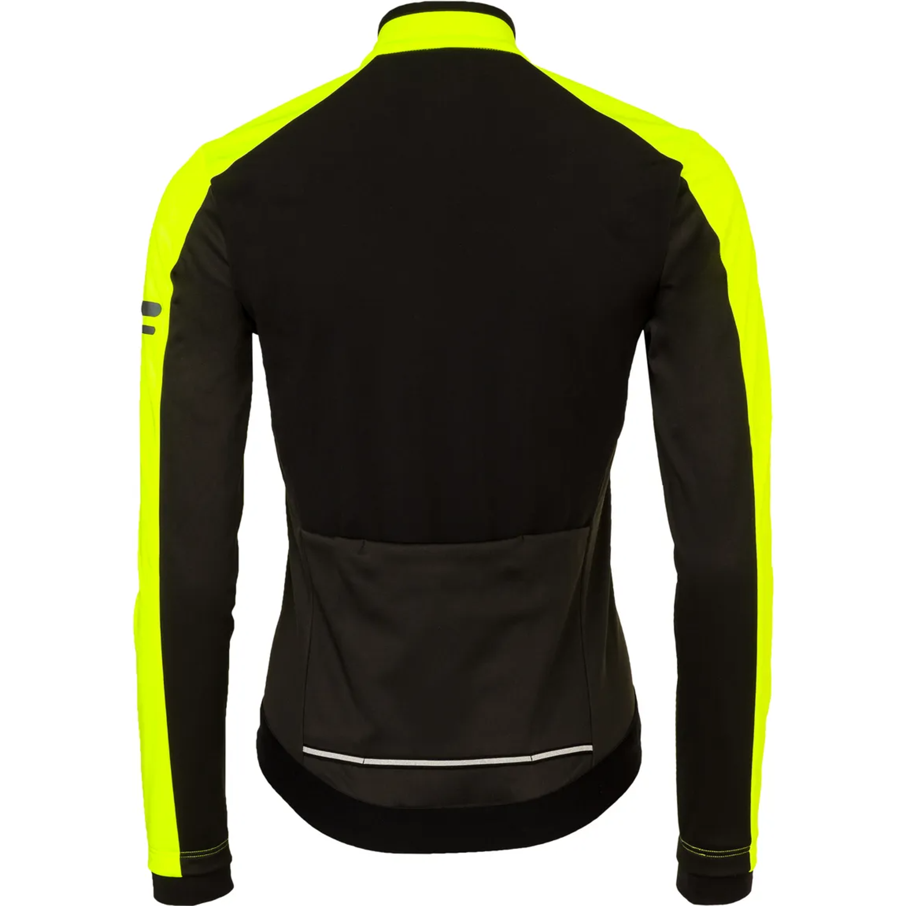 AGU Essential II Winter Fietsjas Dames