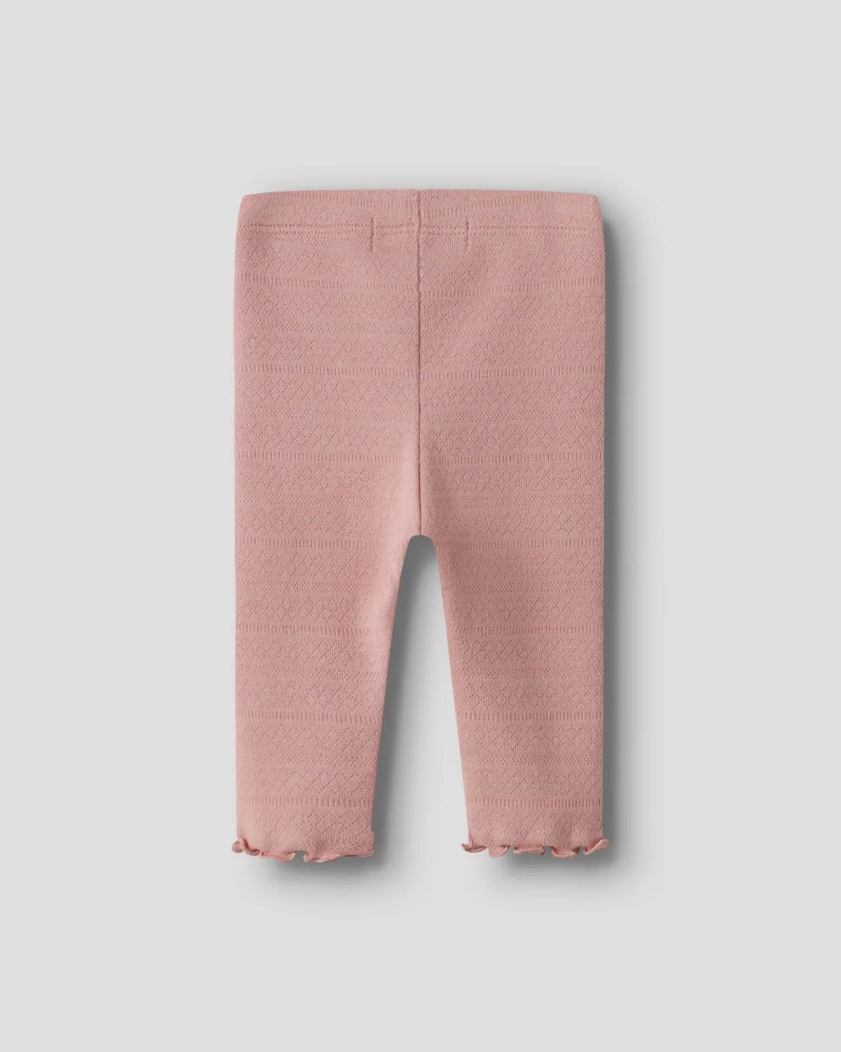 Leggings Baby – Øko Bomull, Elastane | NBFDIMIA SLIM LEGGINGS LIL