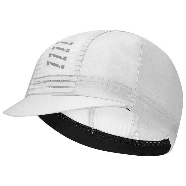 Bioracer - Summer Cap - Bonnet de cyclisme