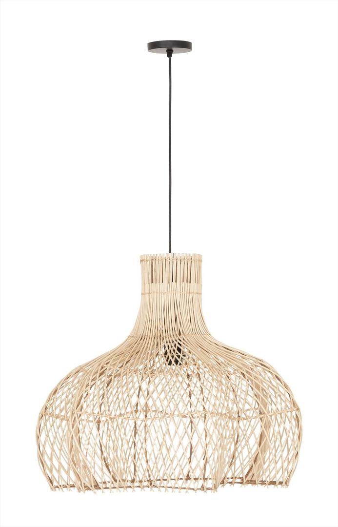 Must Living Figueretas Hanglamp