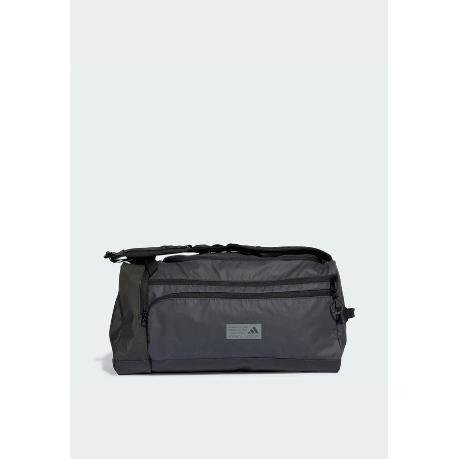 Adidas Sac en toile Hybrid