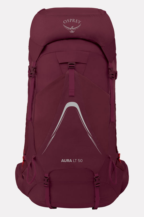 Osprey Osprey Aura AG LT 50 Backpack Dames