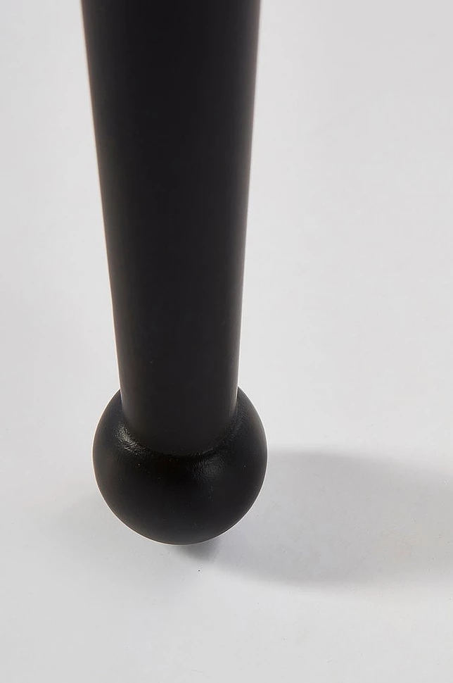 LJUNGHUSEN sofabord Ø 89 cm