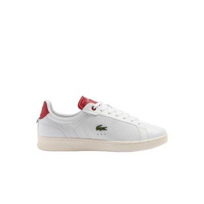 Sneakers homme LACOSTE