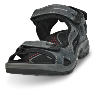 ECCO herresandal 069564  OFFROAD